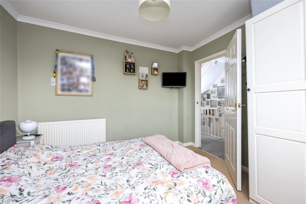 Additional image 8 of Hammy Lane, Shoreham-by-sea, West Sussex, BN43