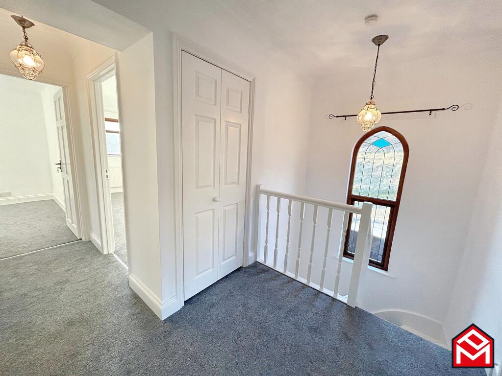 Additional image 19 of Stormy Lane, Nantymoel, Bridgend, Bridgend County. CF32 7TD