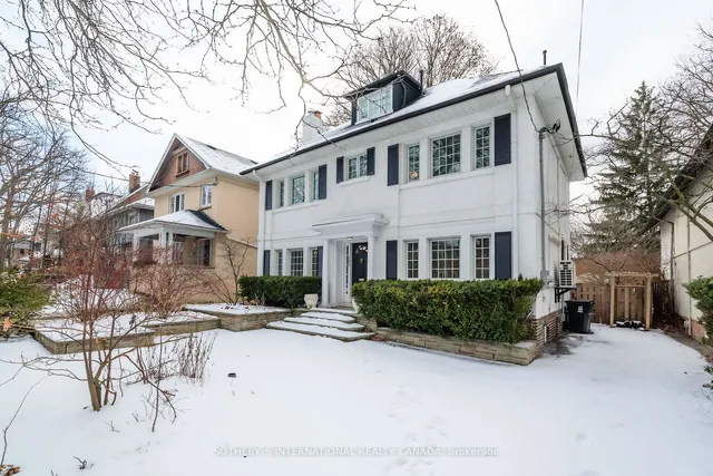 Additional image 2 of 153 Rose Park Dr