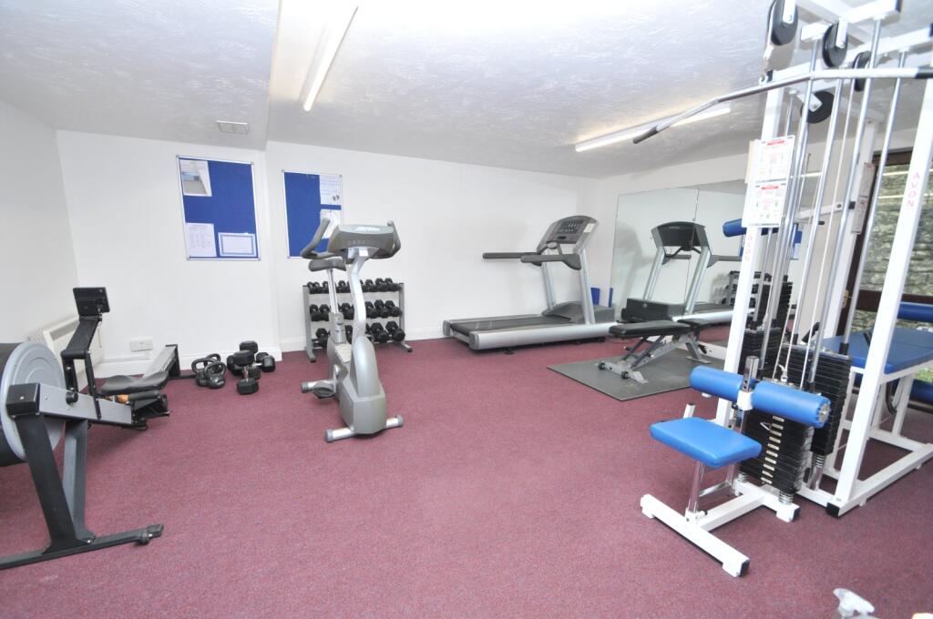 Additional image 8 of Dapps Hill, Keynsham, Bristol, BS31