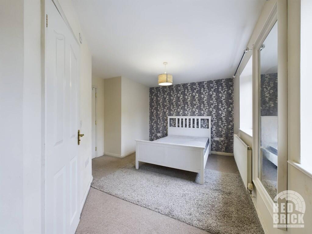 Additional image 10 of Cedar Court, Priory Gardens, Birmingham, B28