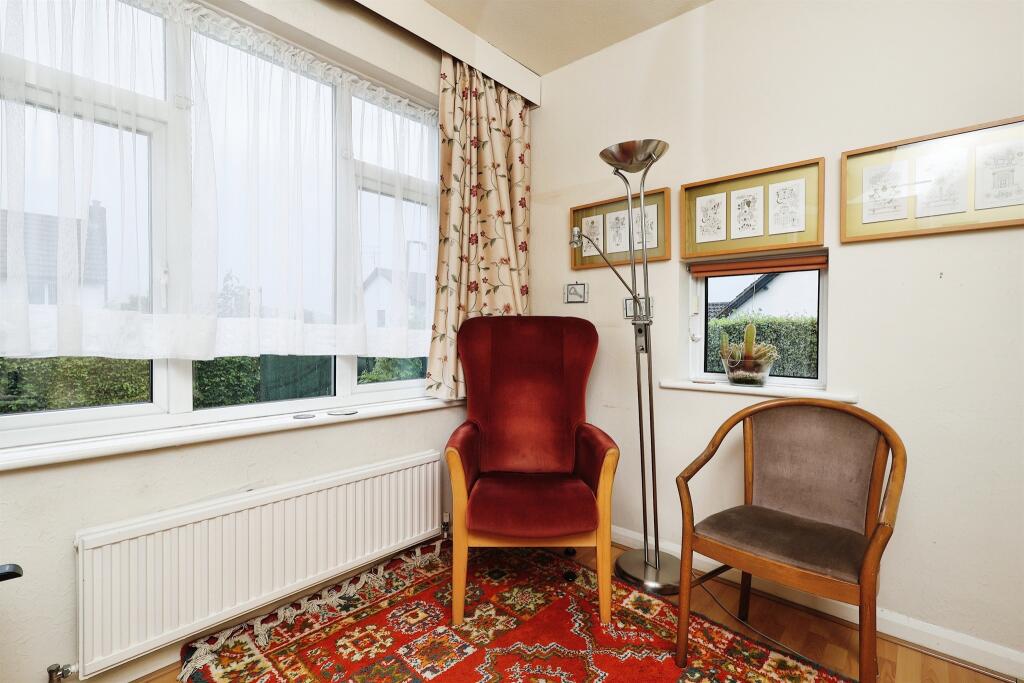 Additional image 11 of Manor Drive, Bingley