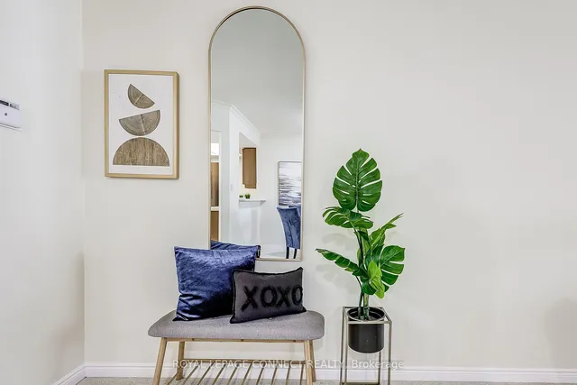 Additional image 13 of 20 Guildwood Pkwy Unit 610