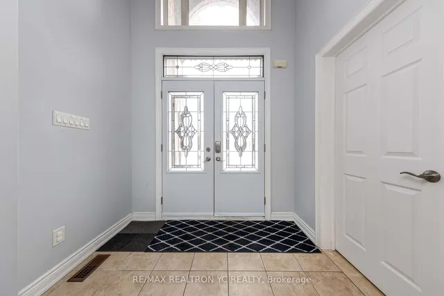 Additional image 2 of 19 Wadena Crt