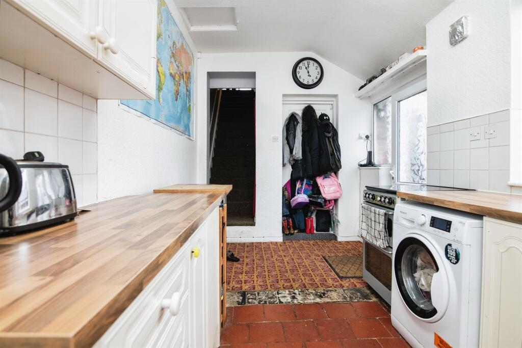 Additional image 7 of Lily Street, West Bromwich