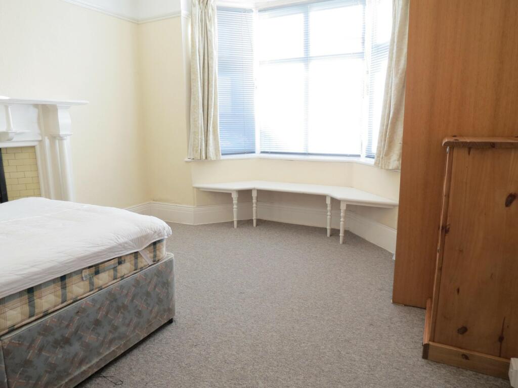 Additional image 5 of 5 bedroom Detached House in Charminster