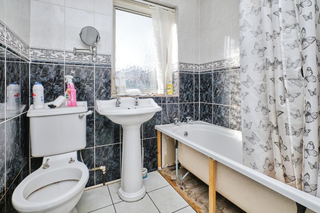 Additional image 12 of Witton Lane, West Bromwich, West Midlands, B71