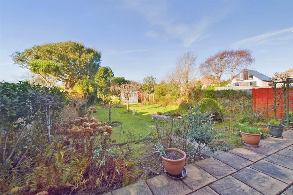 Additional image 21 of Harbour Road, Hengistbury Road, Bournemouth, Dorset, BH6