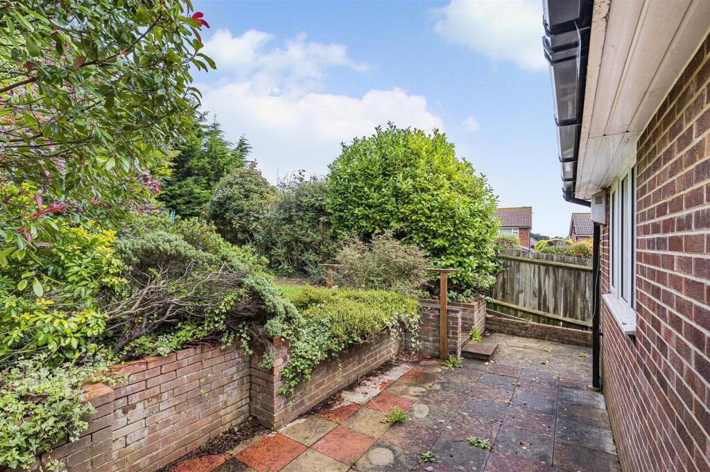 Additional image 6 of King George Vi Drive, Hove