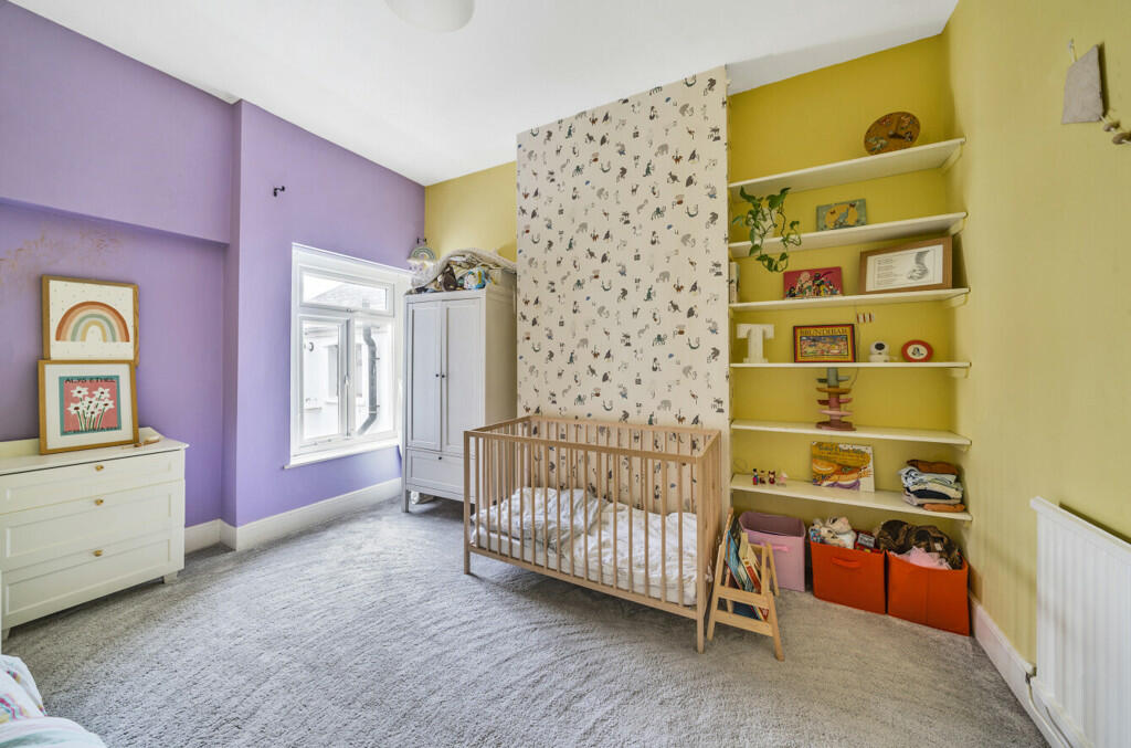 Additional image 13 of Kings Road, Pontcanna, Cardiff