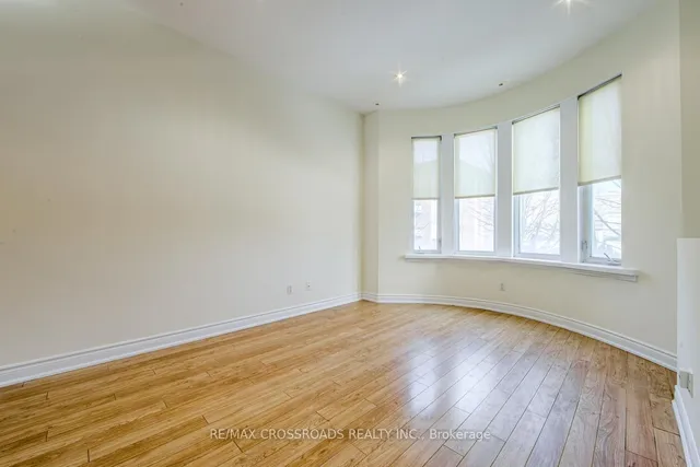 Additional image 6 of 114 Tisdale Ave