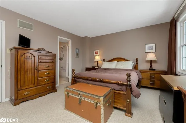 Additional image 34 of 9 Stornwood Crt