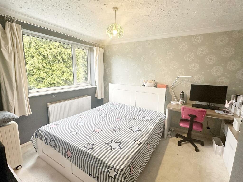 Additional image 11 of Thorpe Close, Four Oaks, Sutton Coldfield