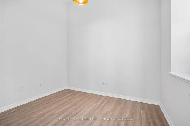 Additional image 18 of 1410 Dupont St Unit 328