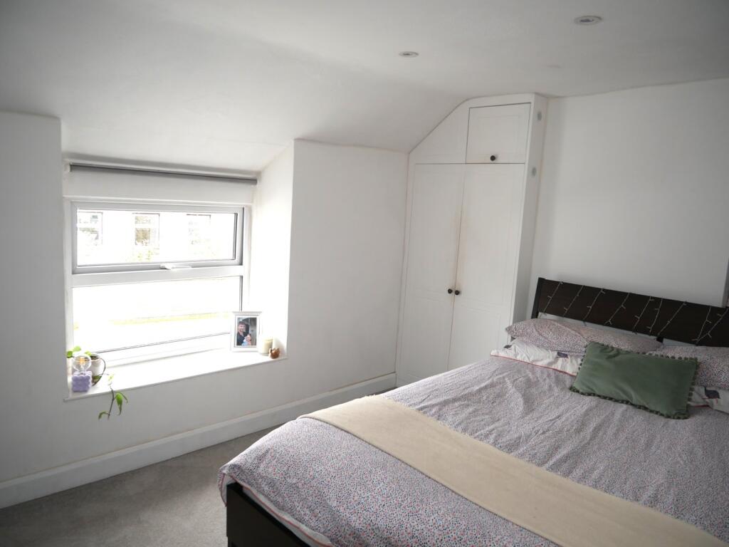 Additional image 9 of Church Street, Coleford, Radstock, BA3