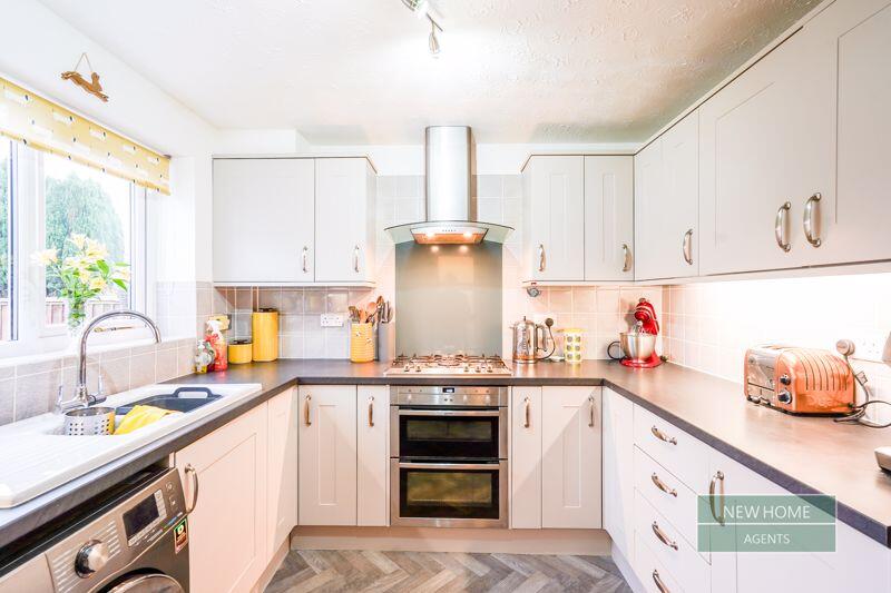 Additional image 29 of Parkham Close, Westhoughton, Bolton, BL5 2GT