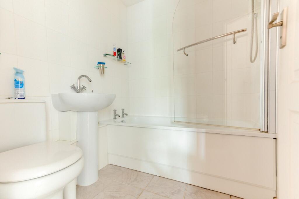 Additional image 5 of Newman Way, Rednal, Birmingham, West Midlands, B45