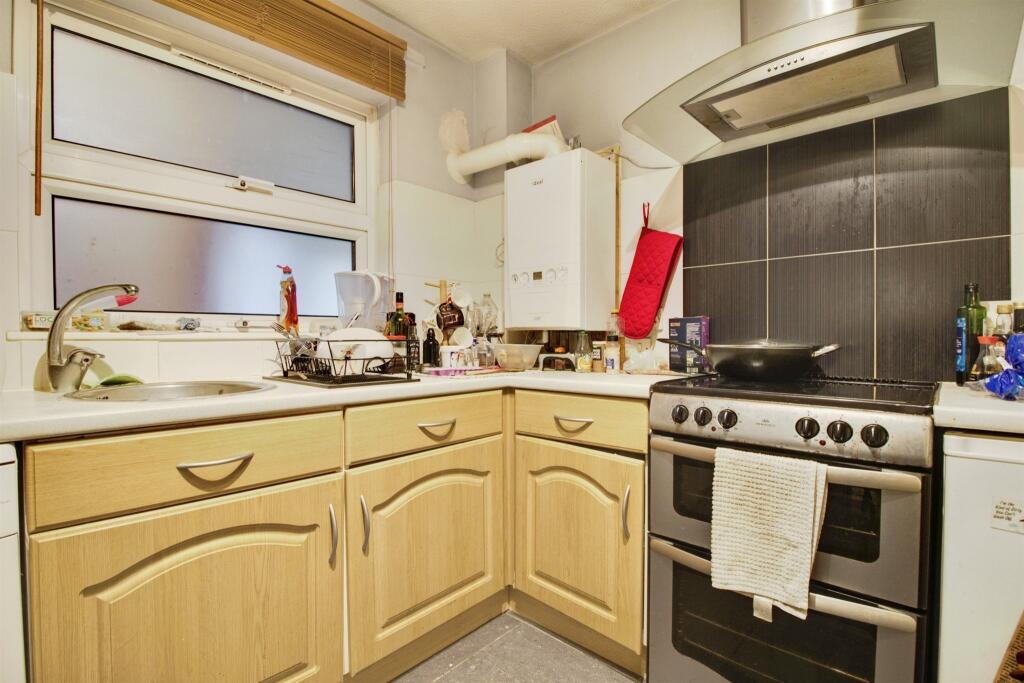 Additional image 7 of Woodhall Court, Welwyn Garden City