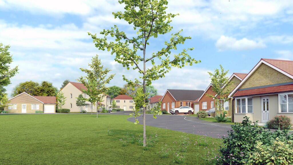 Additional image 4 of Wincanton, Somerset, BA9
