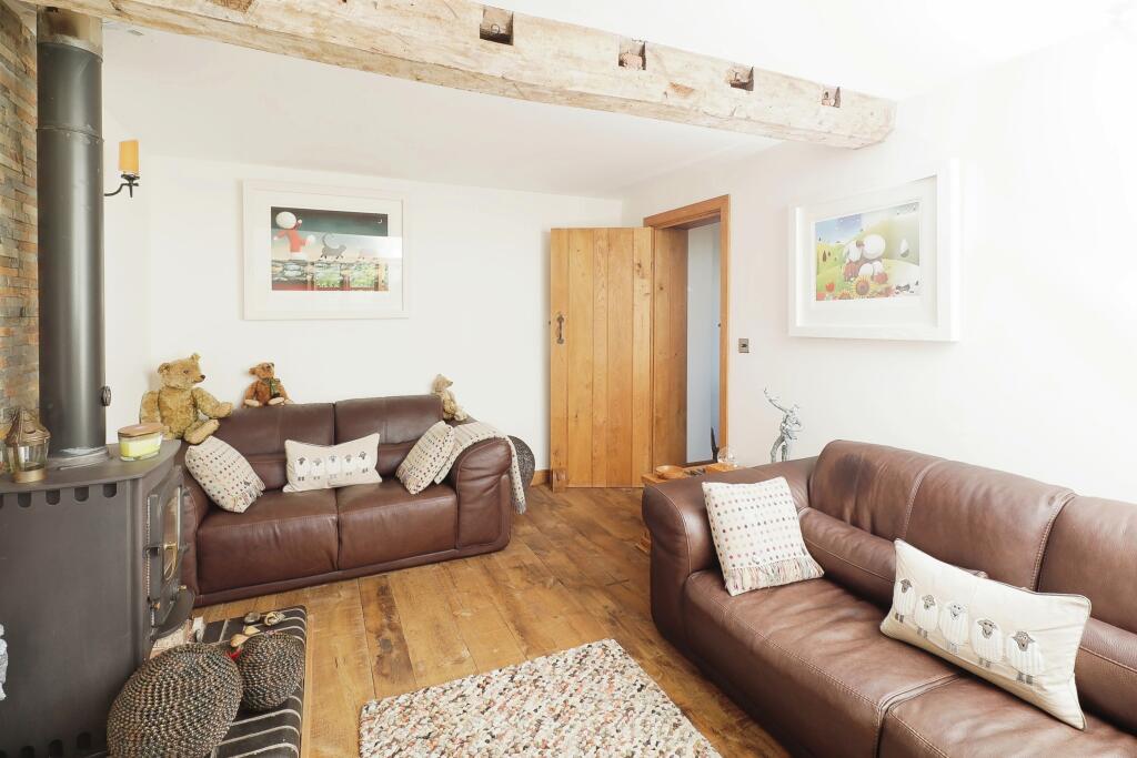 Additional image 7 of Cottage Lane, Nether Whitacre, Coleshill, Birmingham, B46