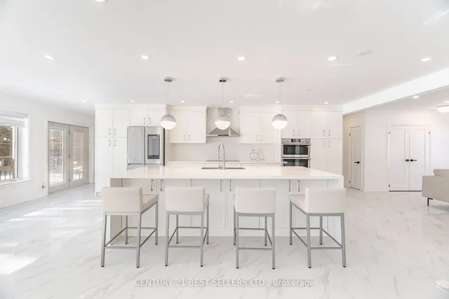 Additional image 14 of 3446 Governors Rd