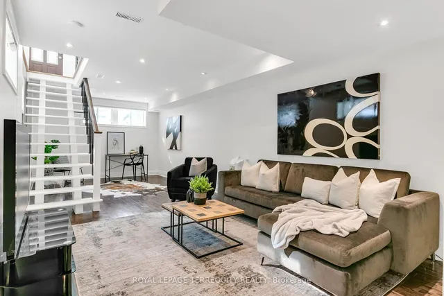 Additional image 4 of 46 Branstone Rd