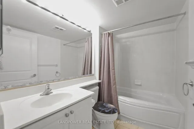 Additional image 15 of 4978 Yonge St Unit 1701