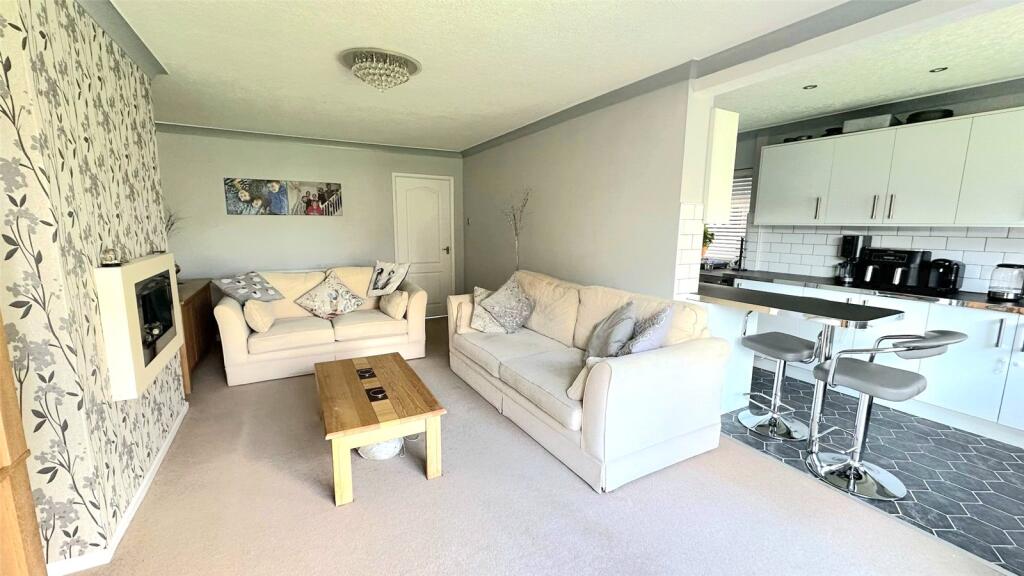 Additional image 12 of Jasmin Croft, Kings Heath, Birmingham