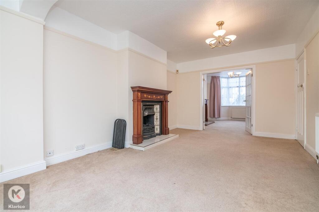 Additional image 6 of Brooklands Road, Hall Green