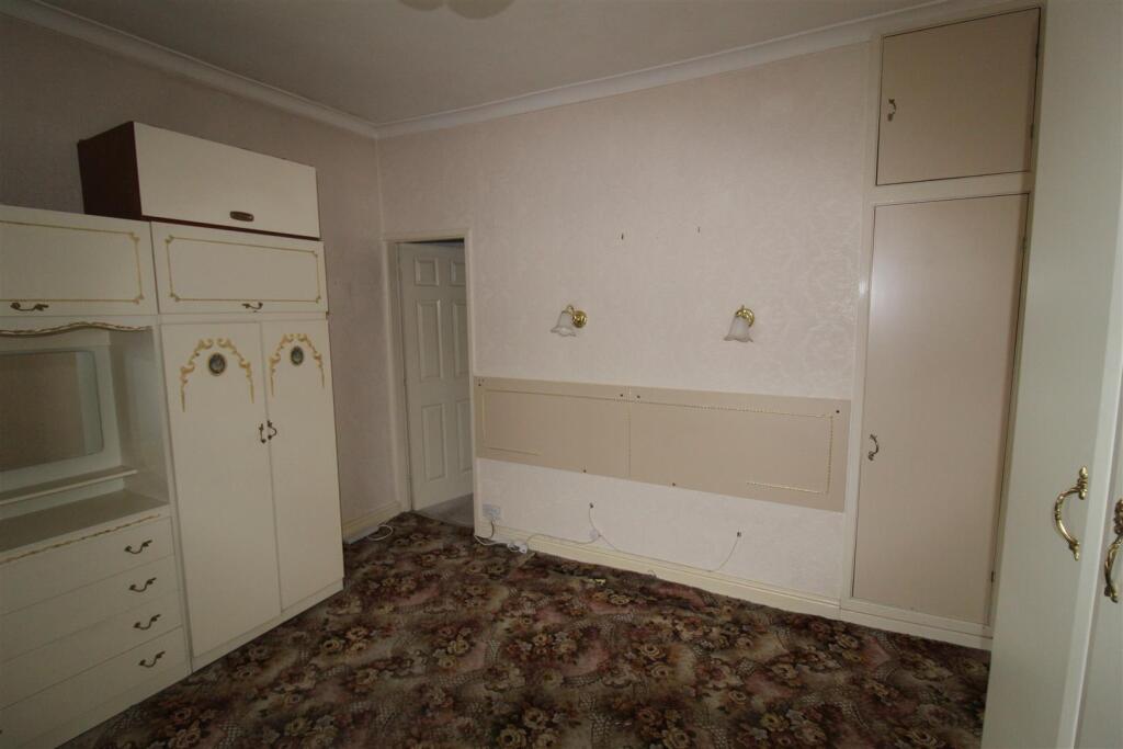 Additional image 11 of Catherine Street East, Horwich, Bolton