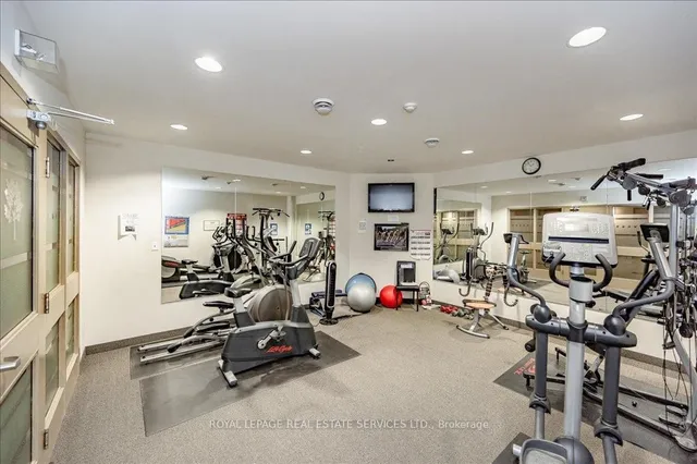 Additional image 30 of 1980 Imperial Way Unit 405