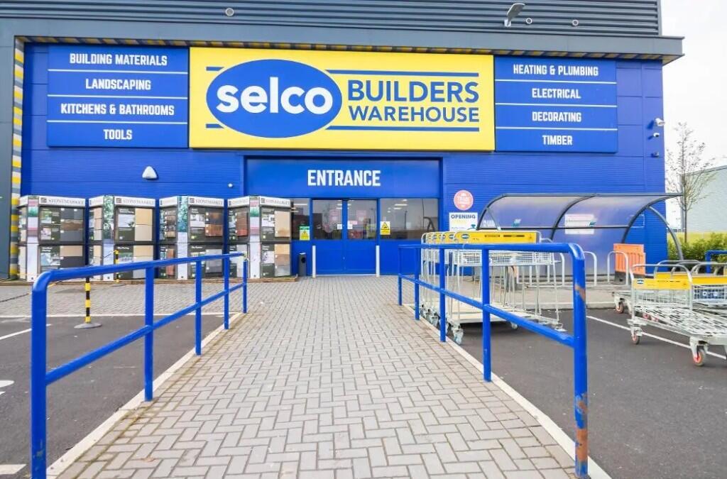 Additional image 4 of Glynstell Park, Glynstell Close, Cardiff CF11 8EY