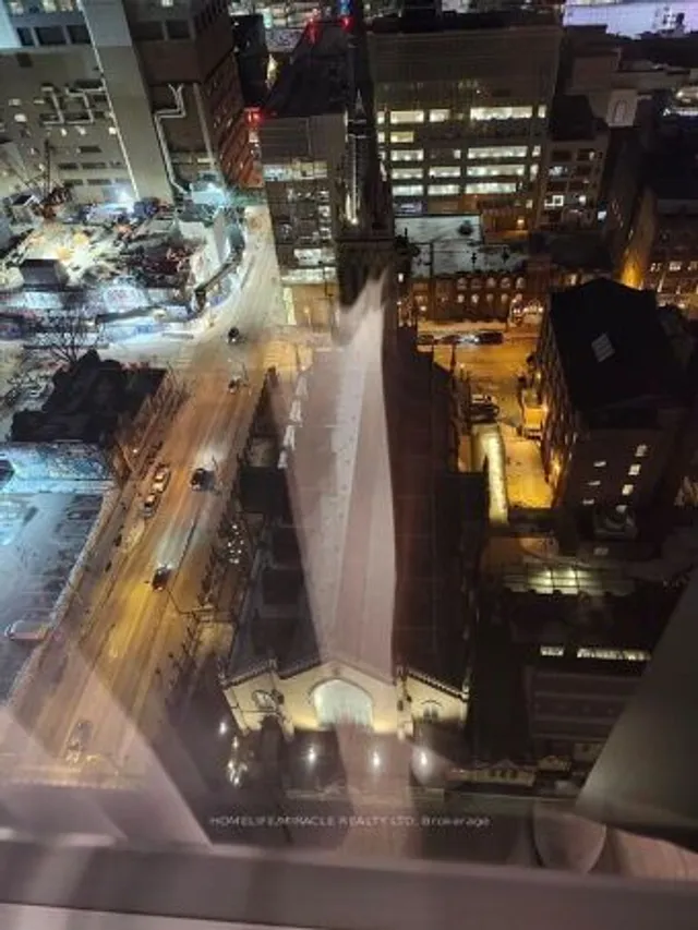 Additional image 34 of 60 Shuter St Unit PH108