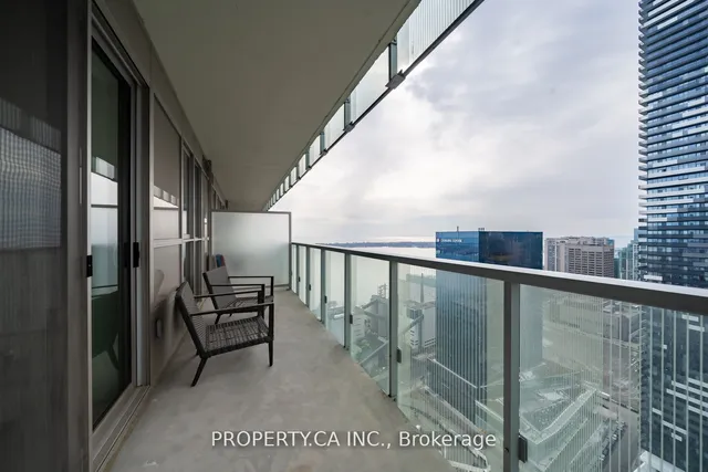 Additional image 10 of 15 Lower Jarvis St Unit 3508