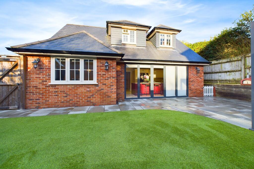 Additional image 28 of Viewside Close, Corfe Mullen, Wimborne, Dorset, BH21