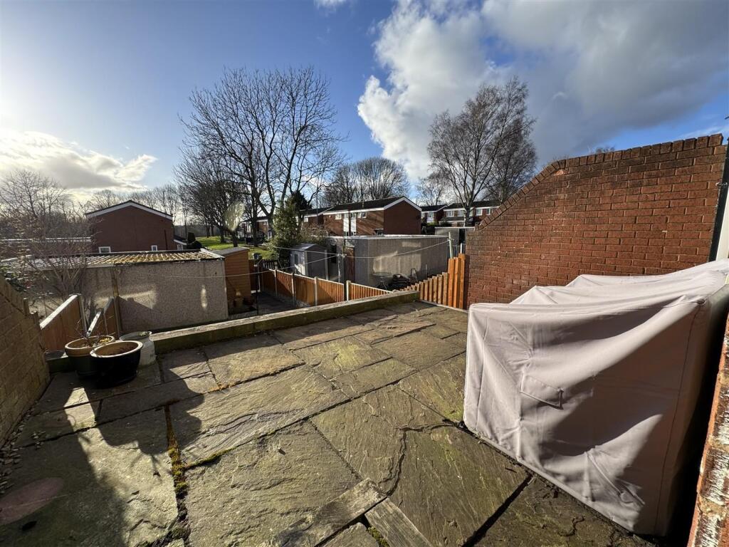 Additional image 24 of Kingsdown Avenue, Great Barr, Birmingham