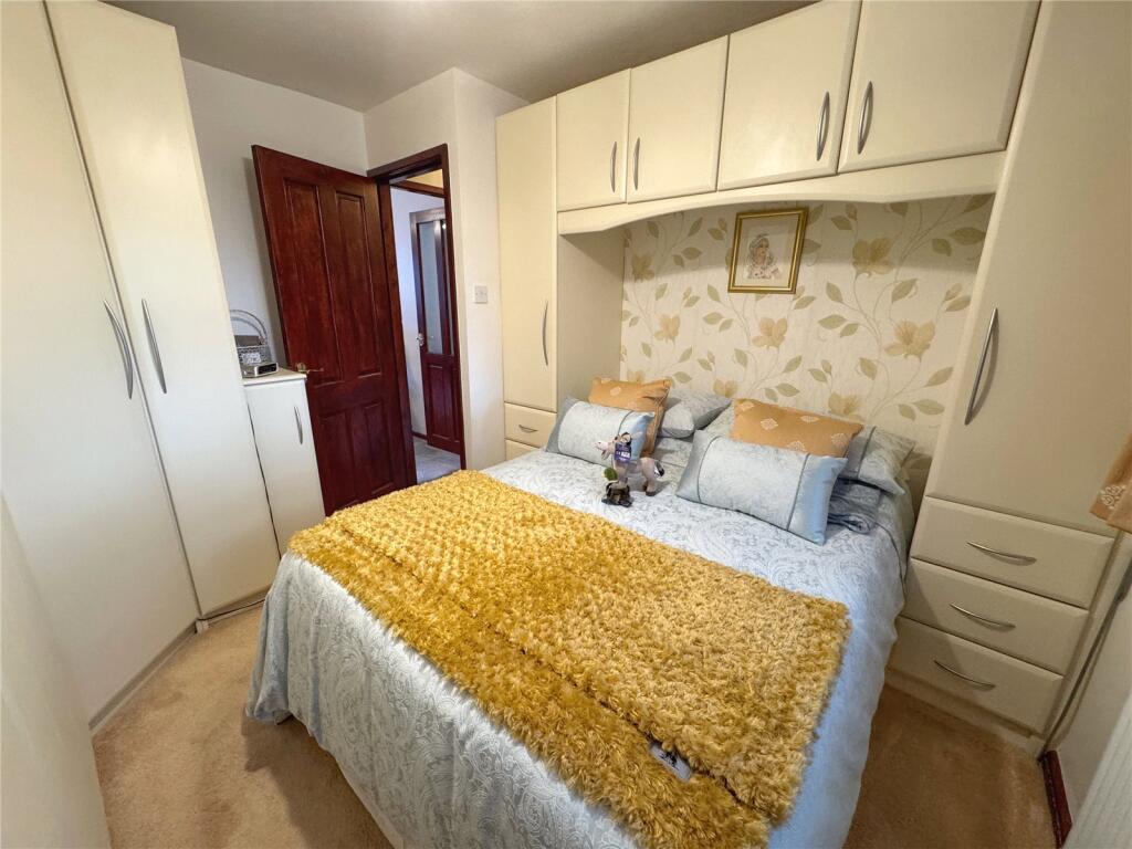 Additional image 10 of Rock Bridge Fold, Lunb, Rossendale, BB4