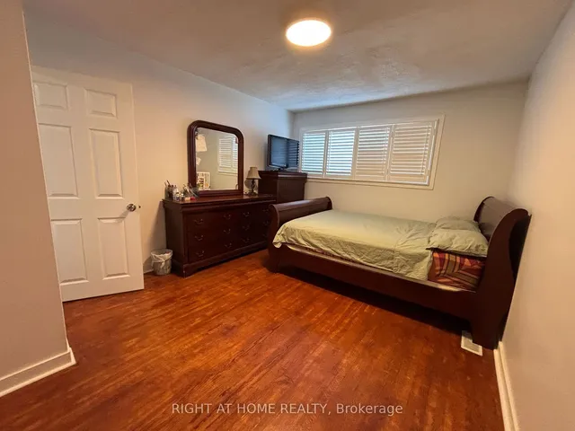 Additional image 20 of 242 Roywood Dr