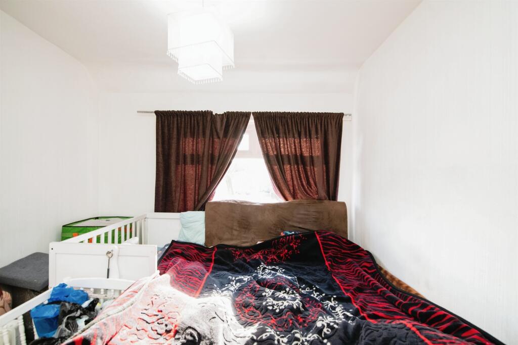 Additional image 8 of Church Road, Smethwick