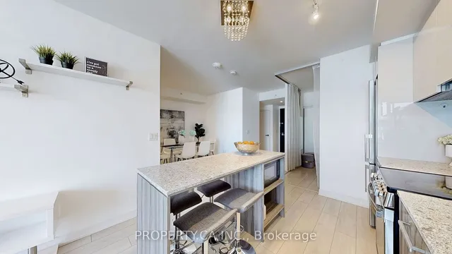 Additional image 18 of 31 Tippett Rd Unit 307