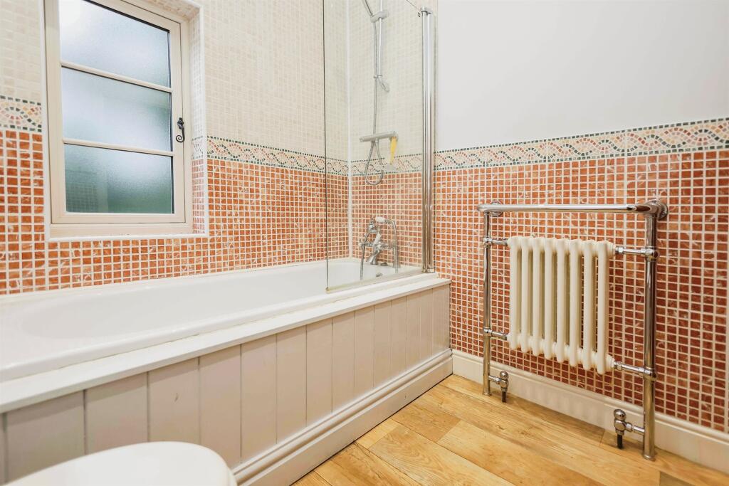 Additional image 19 of Thornhill Road, Sutton Coldfield