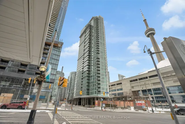Additional image 23 of 81 Navy Wharf Crt Unit 1212