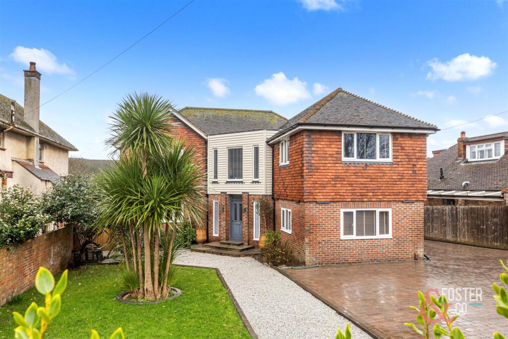 Additional image 31 of Falmer Road, Rottingdean, Brighton