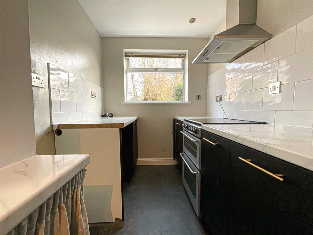 Additional image 12 of Ludgate, Tamworth, Staffordshire, B79