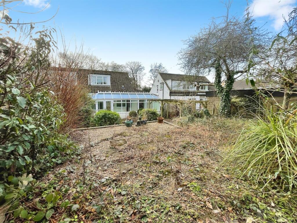 Additional image 14 of Boy Lane, Bradford, BD4 6DL