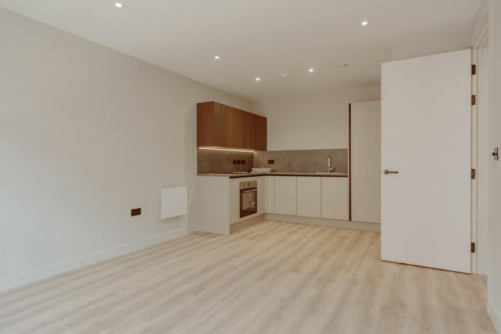 Additional image 2 of Northwood Street, Birmingham, B3 1