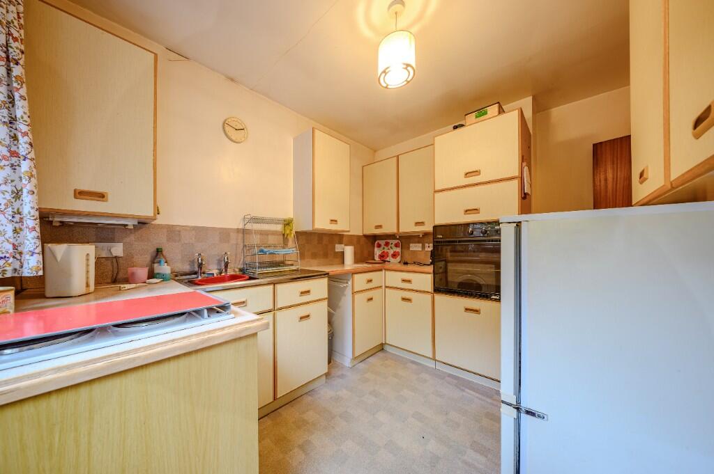 Additional image 5 of Cragdale Gardens, Settle, BD24