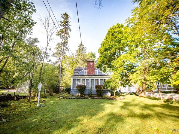 Additional image 3 of 181 Elmwood Ave, East Aurora, NY 14052