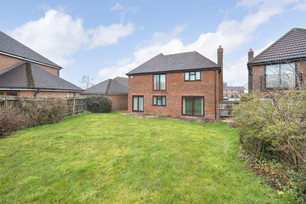 Additional image 15 of Marina Drive, Staverton