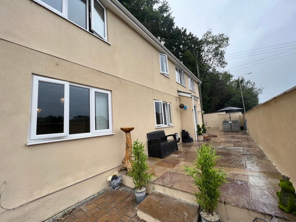 Additional image 19 of Woodlands House Tondu Road - Bridgend